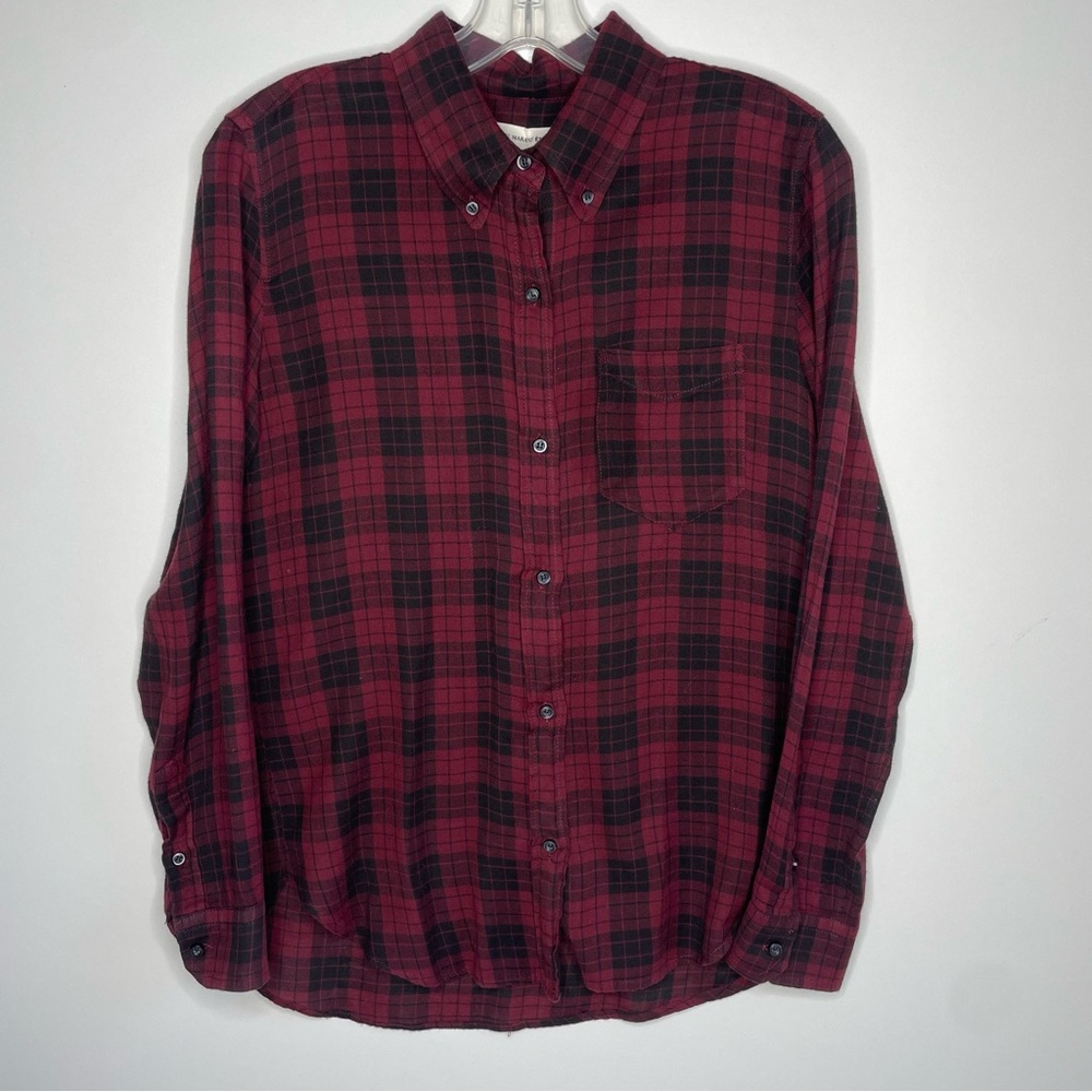 Isabel Marant Etoile Top